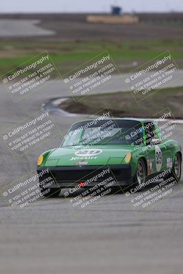 media/Jan-15-2023-CalClub SCCA (Sun) [[40bbac7715]]/Group 6/Race (Off Ramp)/